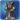 Elemental coat of casting icon1.png