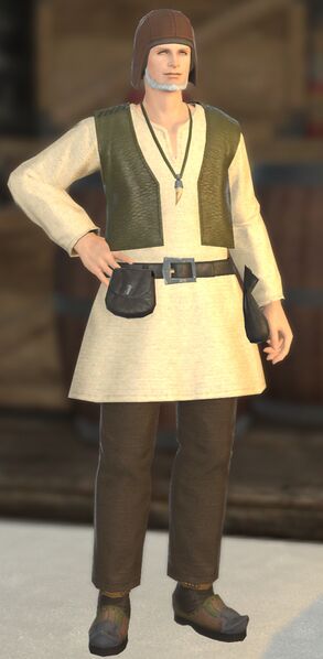 File:Emanuel fullbody.jpg