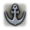 Ferry icon other.png
