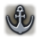 Ferry icon other.png