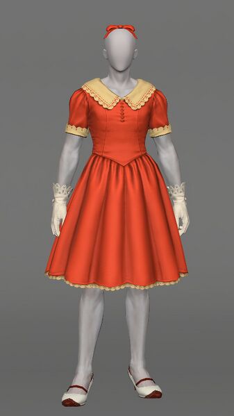 File:Frontier Attire (Dress) Male.jpeg