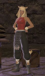 G'jusana