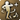 Gold Dance