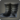 Gomphotherium boots of striking icon1.png