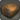 Grade 4 skybuilders ore icon1.png