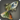 Guppy icon1.png