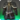 Halonic auditors cuirass icon1.png