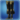 Horos dress boots icon1.png