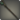 Larch wand icon1.png