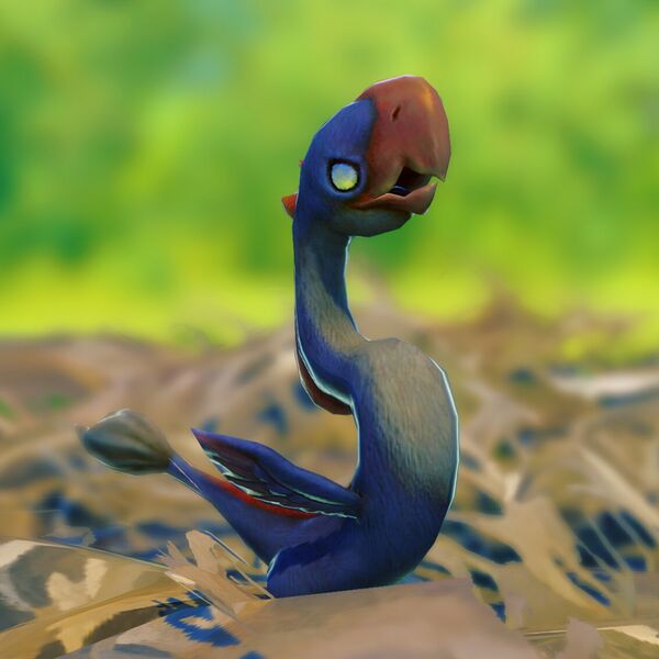 File:Legendary Hatchling.jpeg