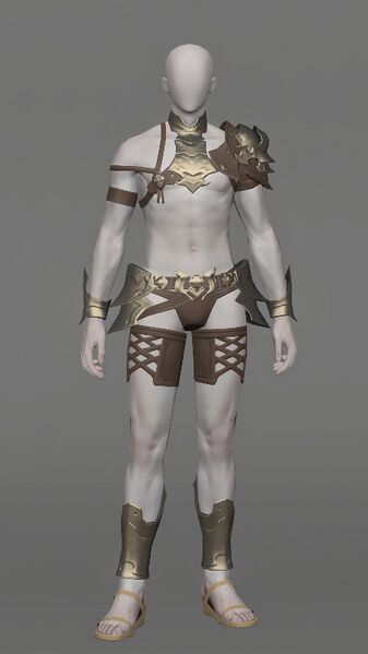File:Light Steel Attire Male.jpeg