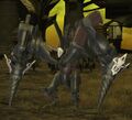 Thumbnail for version as of 08:23, 26 April 2026