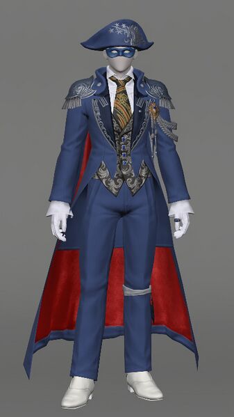 File:Magus's Attire Male.jpeg
