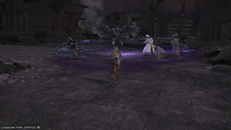 File:Misguided Few 5.png