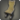 Oasis chair icon1.png