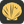 Shellfish