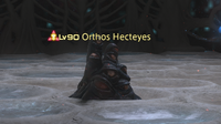 Orthos Hecteyes.png