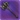 Phantom War Hammer Occultum Replica