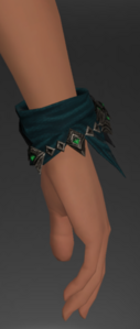 Riversbreath Bracelet of Aiming rear.png