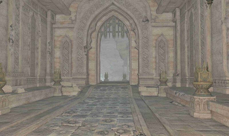 File:Schism Entrance.jpg