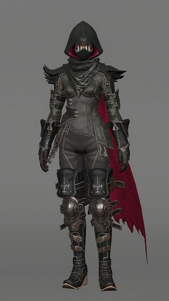 File:Scion Traveler's Attire Female.jpeg