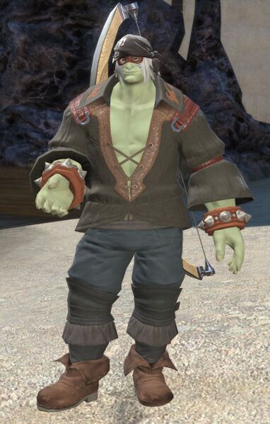 File:Shelfeye Reaver.jpg