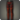 Sky pirates trousers of striking icon1.png