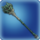 Smaragdine rod icon1.png