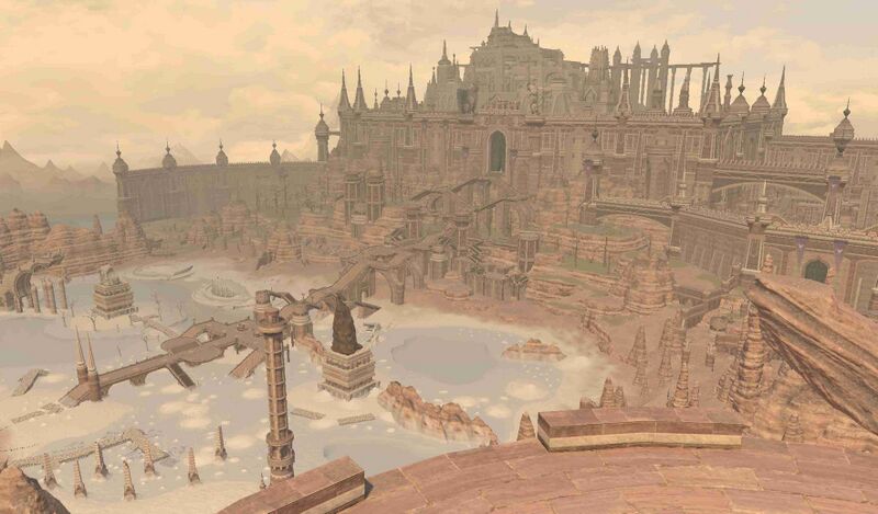 File:Sothwatch View.jpg