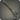 Steel-barreled musketoon icon1.png