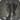Steel scale greaves icon1.png