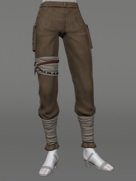 File:Successor's Breeches Female.jpeg