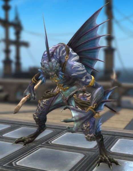 File:Surftooth Sentry.jpg