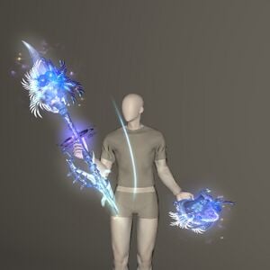 Ultimate Edenmorn Round Brush