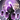 Umbral Draw