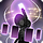 Umbral Draw
