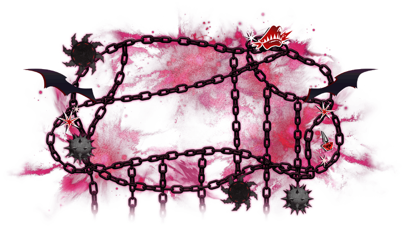 File:Vamp Fatale Plate Backing.png