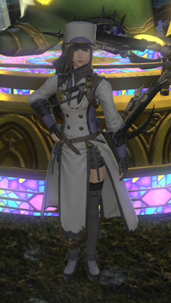 File:Well-informed Adventurer (Gridania).png