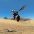 Thumbnail for version as of 03:37, 11 September 2026