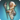 Wind-up louisoix icon2.png