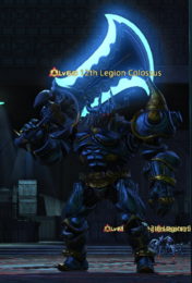 12th Legion Colossus.png