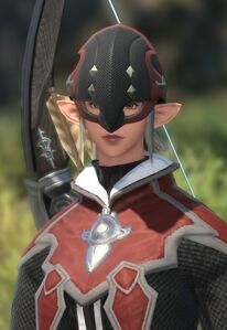 3rd Cohort Funditor