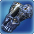 Ascension gauntlets of maiming icon1.png