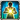 Attunement (PvP)