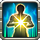 Attunement (PvP)