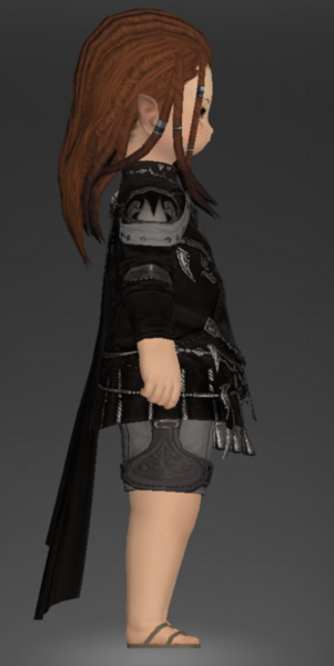 File:Augmented Lunar Envoy's Gambison of Scouting 4.png