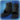 Augmented forgekeeps sandals icon1.png