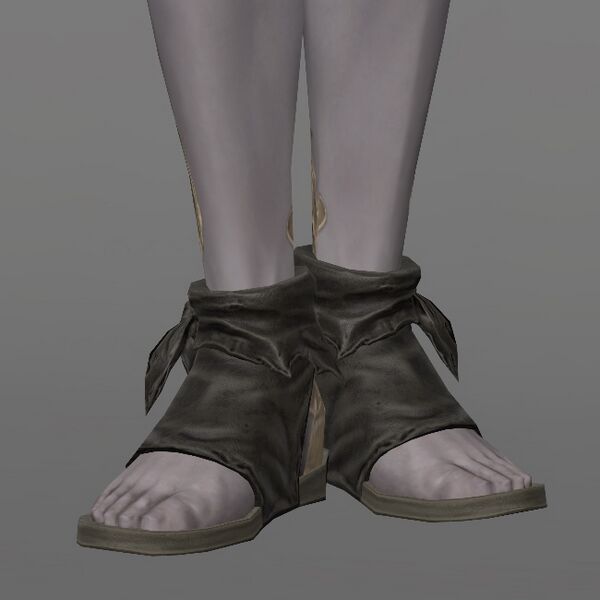 File:Auri Sandals Male.jpeg