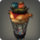 Authentic water bomb stand icon1.png