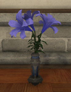 Blue Brightlilies.png